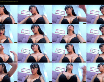 scarlett_sanchez