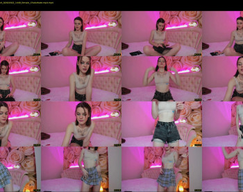 schoolgirl_excellentstudent