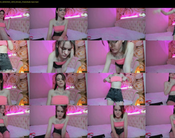 schoolgirl_excellentstudent