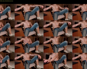 sebastian97x