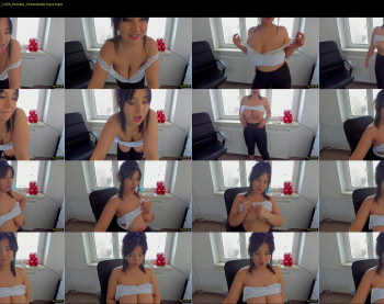 selenawildstar