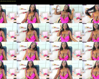 selene_ebony