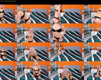 sex_obsession