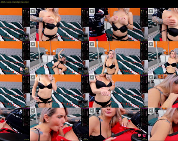 sex_obsession