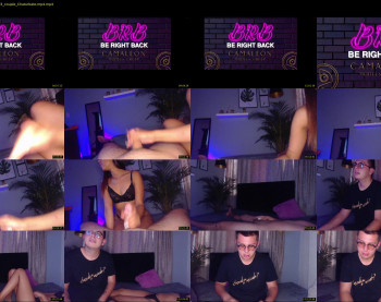 sex_play_