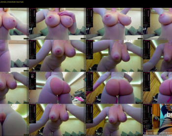 sexcarla