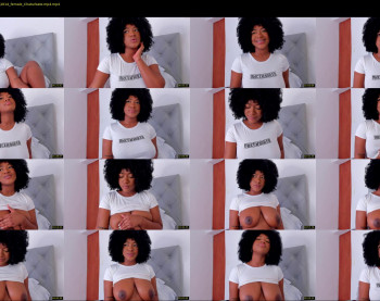 sexicanela99