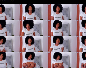 sexicanela99