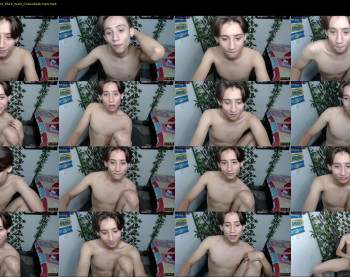 sexual_desire69