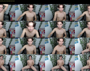 sexual_desire69