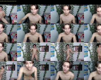 sexual_desire69