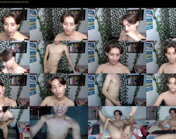 sexual_desire69