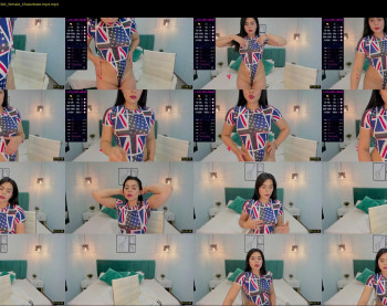 sexxy_lady_