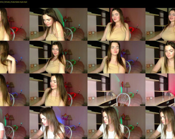 sexy__lizzy__