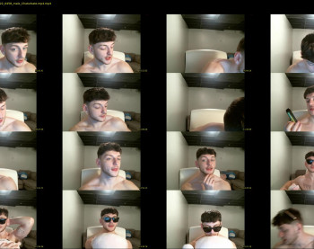 sexylax69