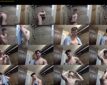 sexylax69