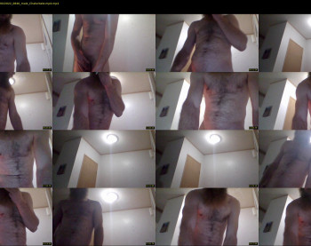 sexymountainman420