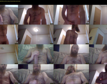 sexymountainman420