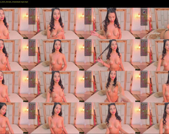 sharonevanns_