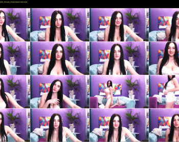 shiny_sonya