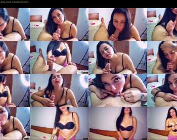 showlovefuck_