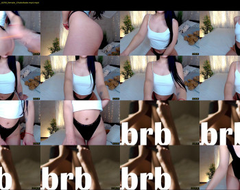 shy__pr1ncess