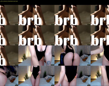 shy__pr1ncess