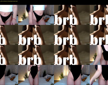 shy__pr1ncess