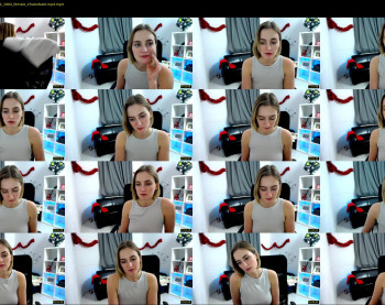 shy_andblonde