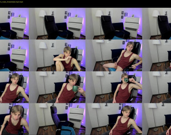 slim_andy