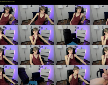 slim_andy