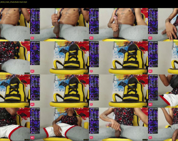 slim_dirty_hot