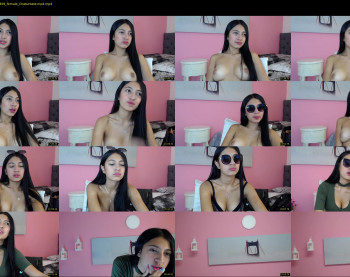 soffi_brown