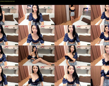 sofi_son