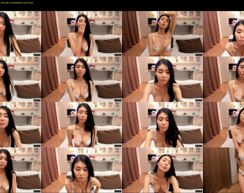 sofi_son
