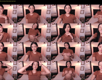 sofia_wang_
