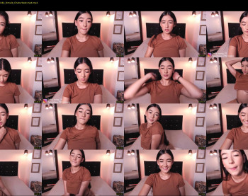sofia_wang_