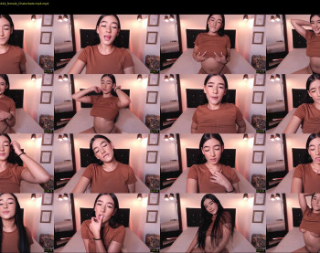 sofia_wang_
