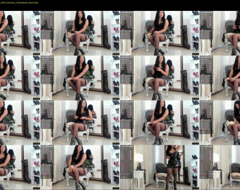 sol_smith_xxx