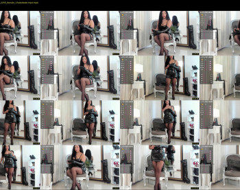 sol_smith_xxx