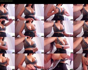 sophi_sex