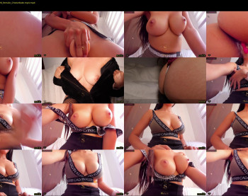 sophi_sex