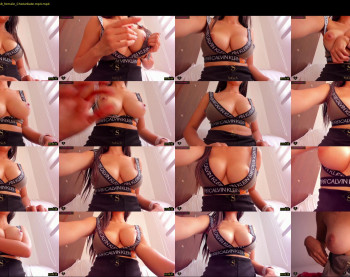sophi_sex