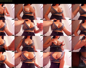 sophi_sex