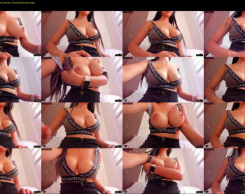 sophi_sex