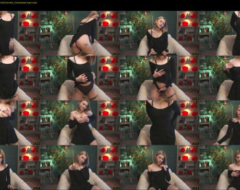 sophiastorm