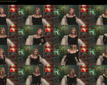 sophiastorm
