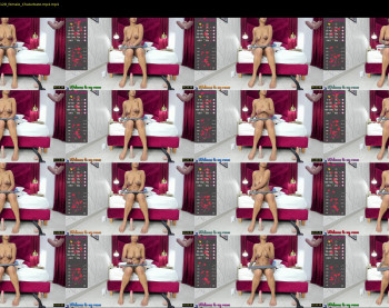 sophiawil95