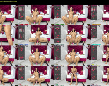 sophiawil95