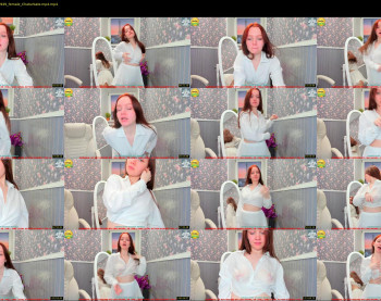 sophie__shy